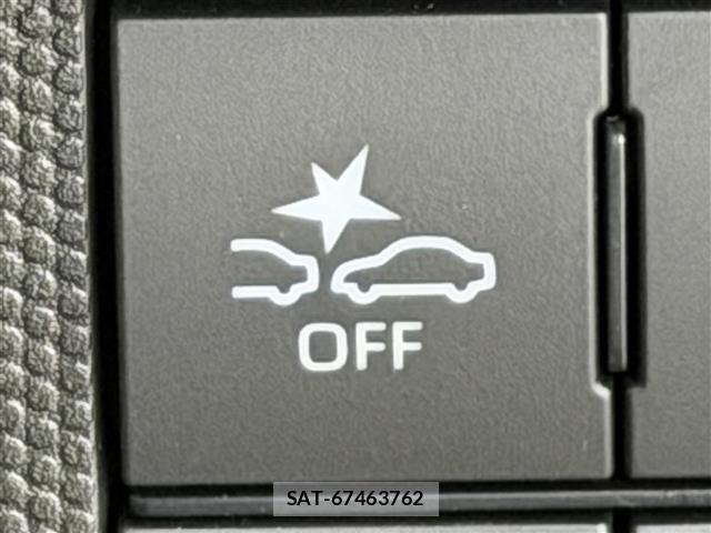 Daihatsu TAFT 2022 8697851-19