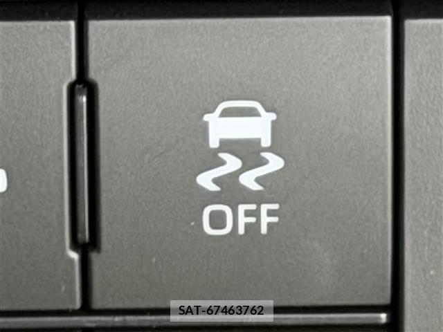 Daihatsu TAFT 2022 8697851-21