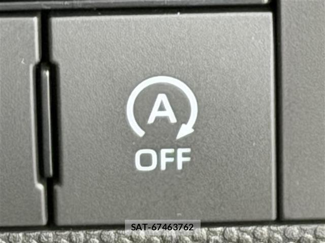Daihatsu TAFT 2022 8697851-3