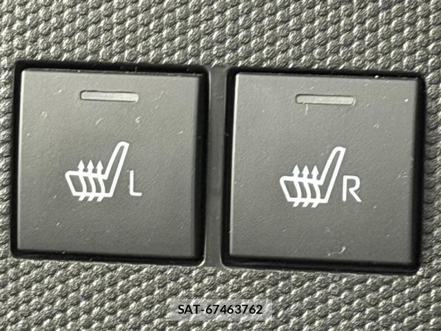 Daihatsu TAFT 2022 8697851-5
