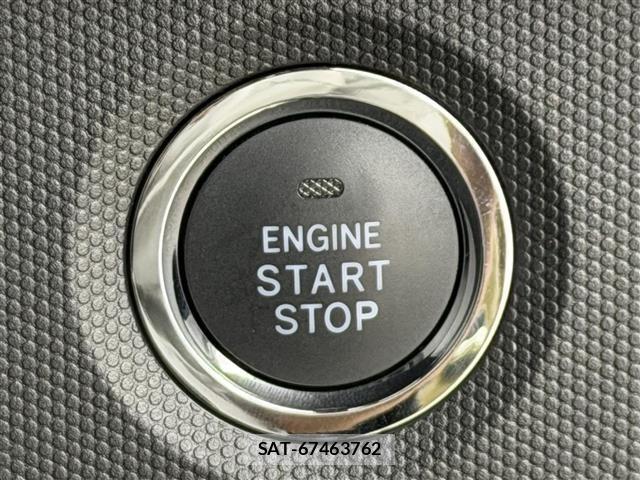 Daihatsu TAFT 2022 8697851-6