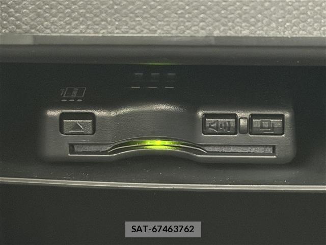 Daihatsu TAFT 2022 8697851-7