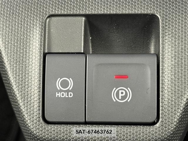 Daihatsu TAFT 2022 8697851-8