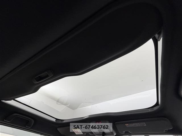 Daihatsu TAFT 2022 8697851-9