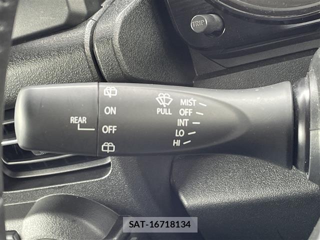 Suzuki JIMNY SIERRA 2024 8917258-1