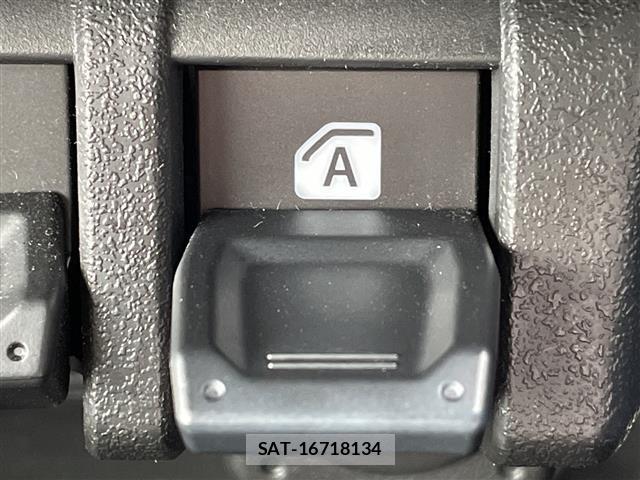 Suzuki JIMNY SIERRA 2024 8917258-10