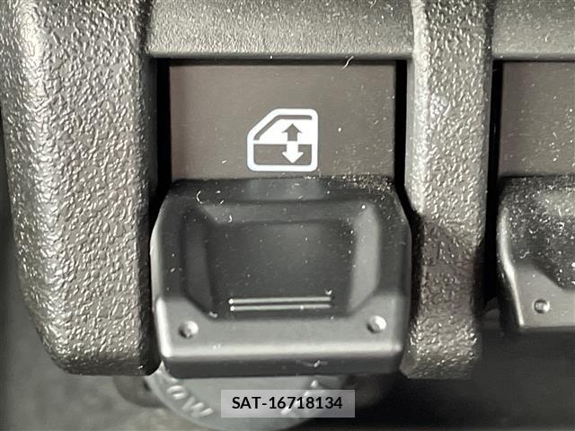 Suzuki JIMNY SIERRA 2024 8917258-11