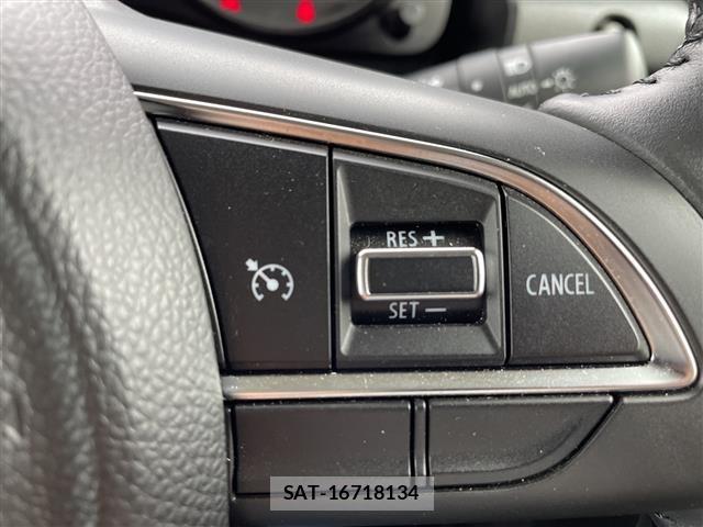 Suzuki JIMNY SIERRA 2024 8917258-21