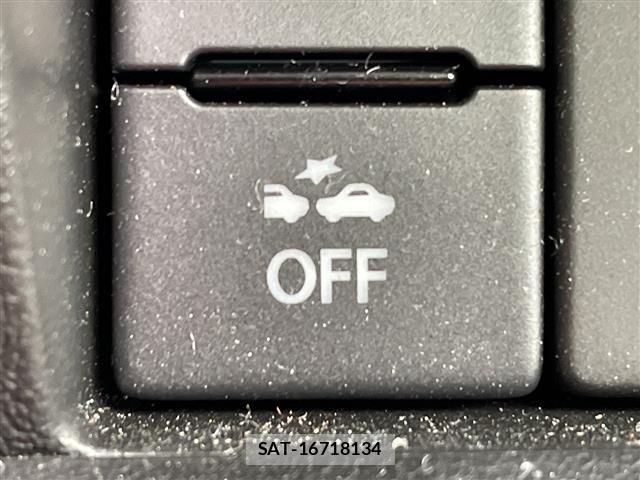 Suzuki JIMNY SIERRA 2024 8917258-22