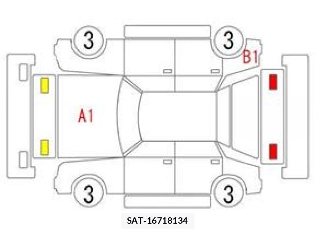 Suzuki JIMNY SIERRA 2024 8917258-23
