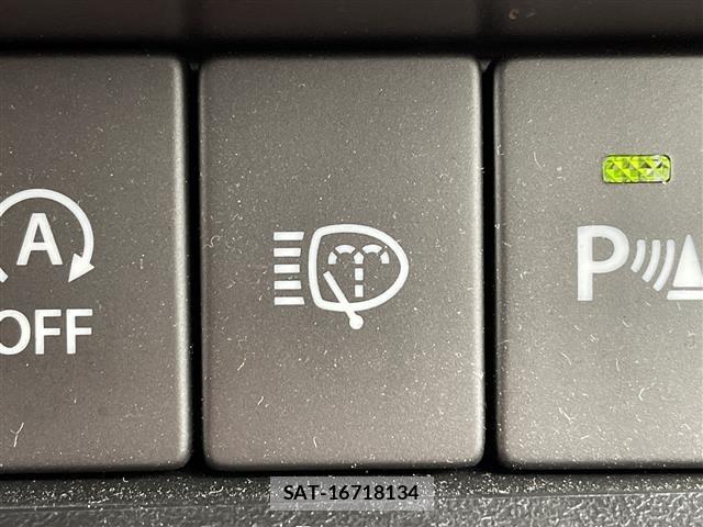 Suzuki JIMNY SIERRA 2024 8917258-4