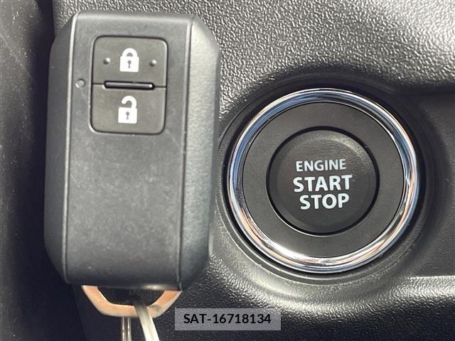 Suzuki JIMNY SIERRA 2024 8917258-7