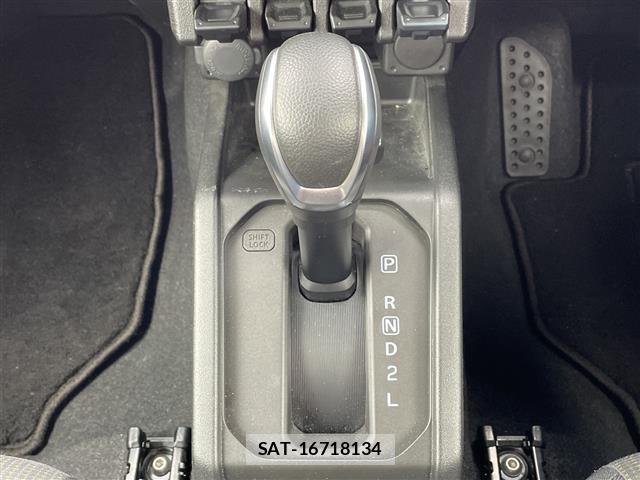 Suzuki JIMNY SIERRA 2024 8917258-8
