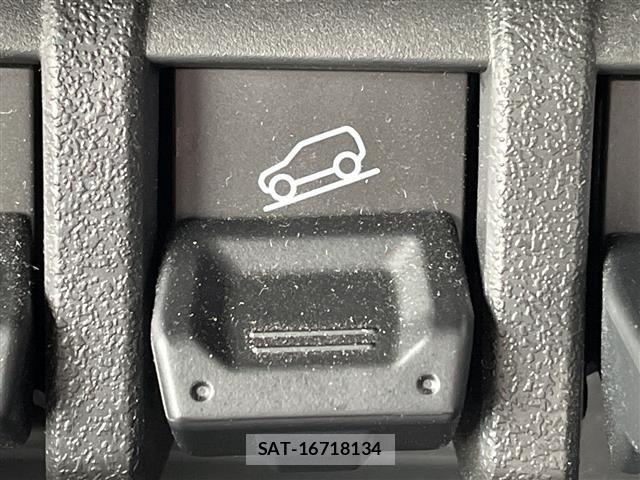 Suzuki JIMNY SIERRA 2024 8917258-9