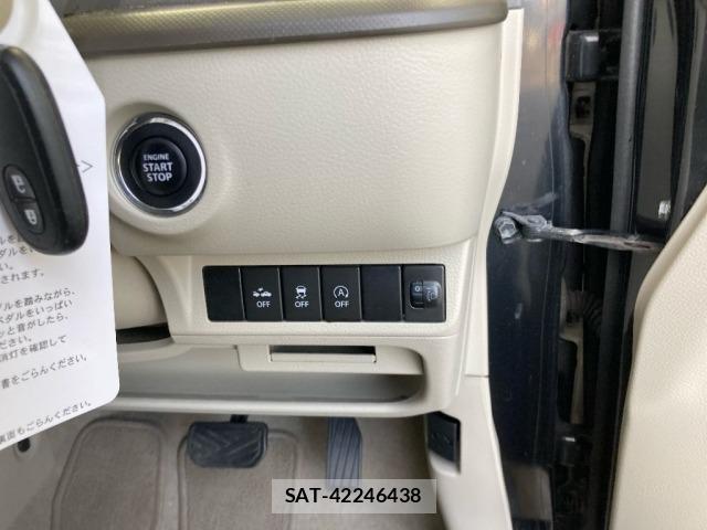 Suzuki LAPIN 2017 8933579-5