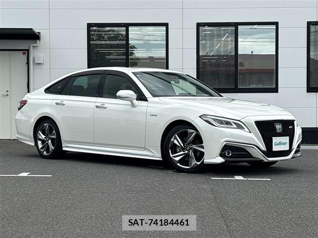 top selling car