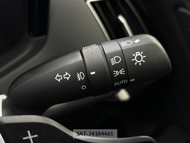 Toyota CROWN 2018 8937560-10