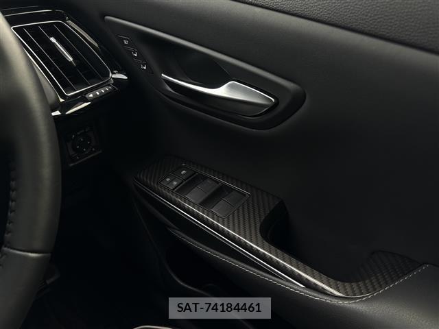 Toyota CROWN 2018 8937560-12