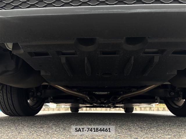 Toyota CROWN 2018 8937560-13