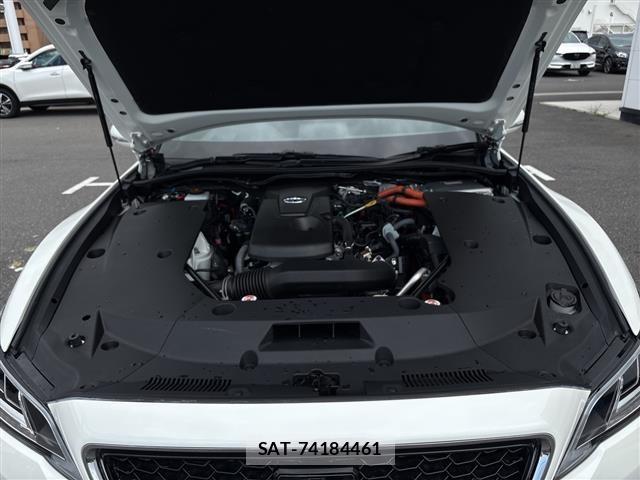 Toyota CROWN 2018 8937560-14