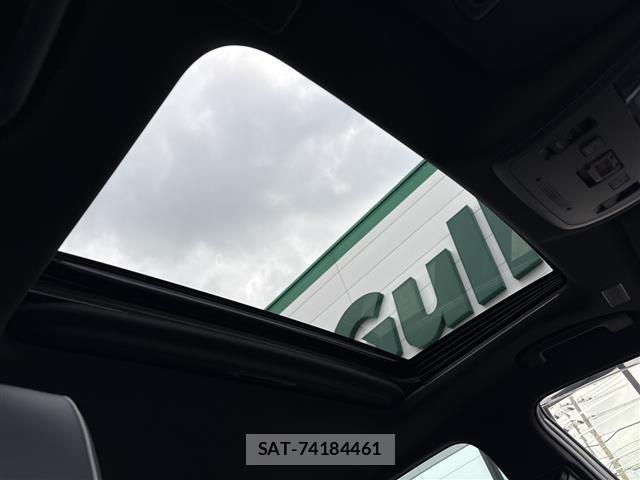 Toyota CROWN 2018 8937560-15