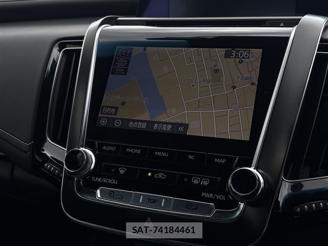 Toyota CROWN 2018 8937560-17