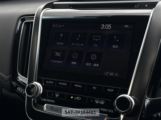 Toyota CROWN 2018 8937560-19