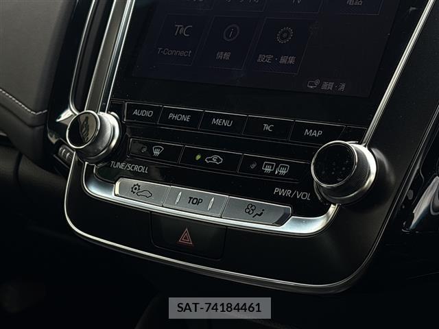 Toyota CROWN 2018 8937560-20