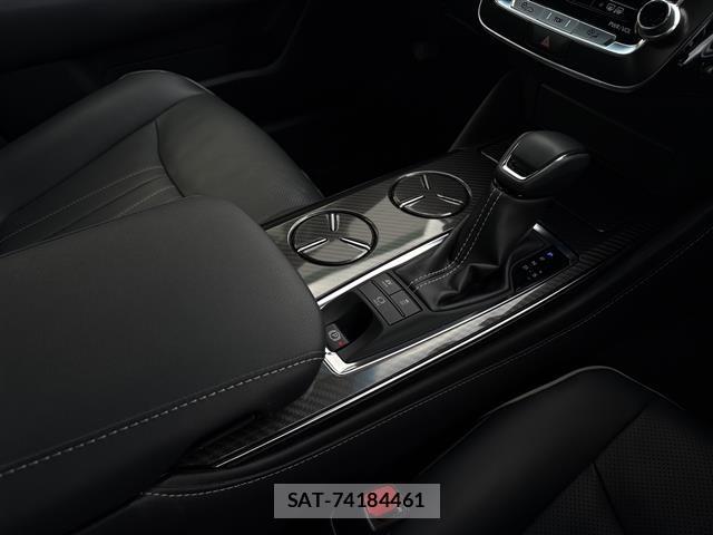 Toyota CROWN 2018 8937560-22