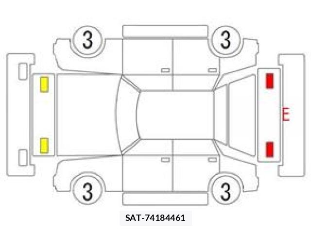 Toyota CROWN 2018 8937560-23