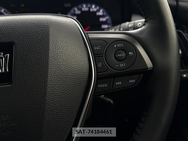 Toyota CROWN 2018 8937560-8