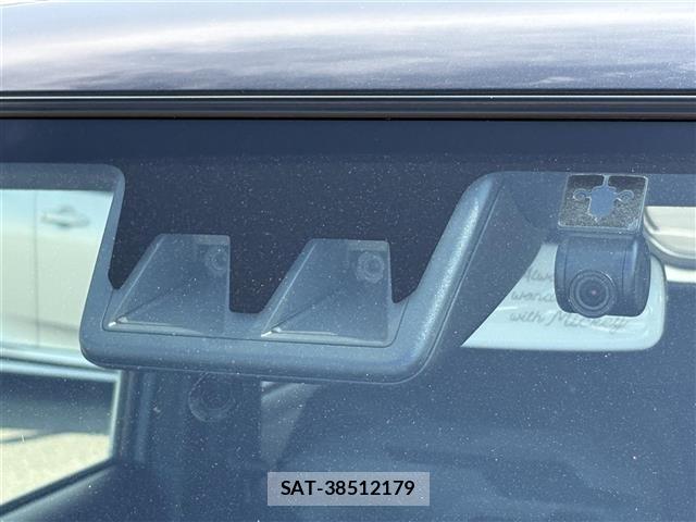Daihatsu TAFT 2021 8697854-19