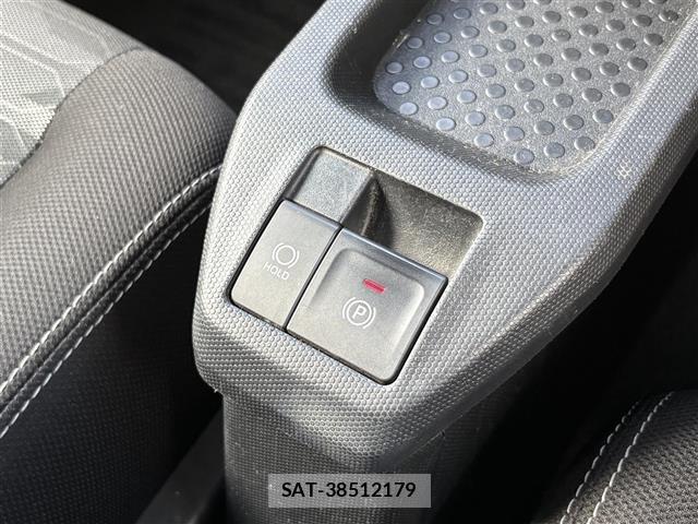 Daihatsu TAFT 2021 8697854-3