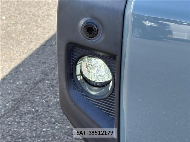 Daihatsu TAFT 2021 8697854-5