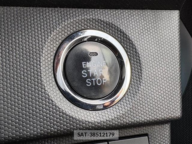 Daihatsu TAFT 2021 8697854-8