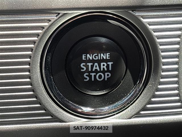Suzuki SPACIA 2021 8692496-1