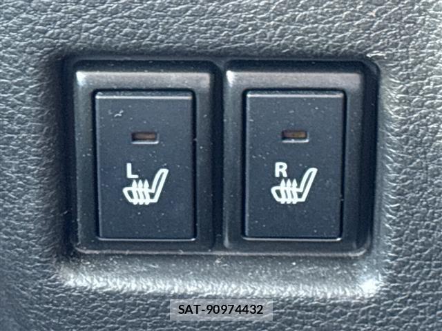 Suzuki SPACIA 2021 8692496-12