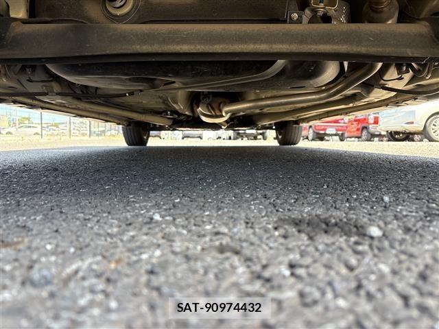 Suzuki SPACIA 2021 8692496-13