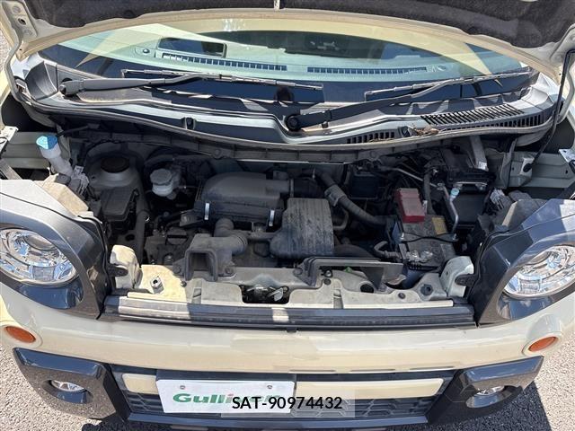 Suzuki SPACIA 2021 8692496-14