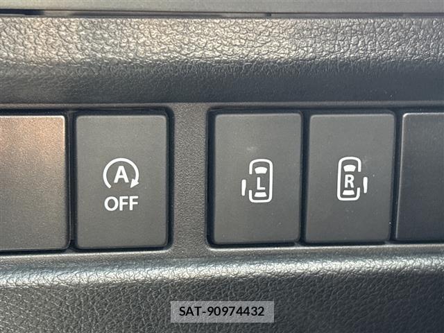 Suzuki SPACIA 2021 8692496-20