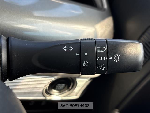 Suzuki SPACIA 2021 8692496-21