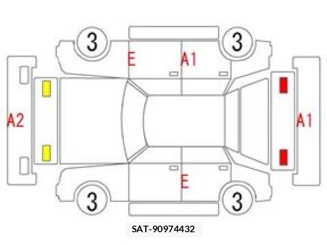 Suzuki SPACIA 2021 8692496-23