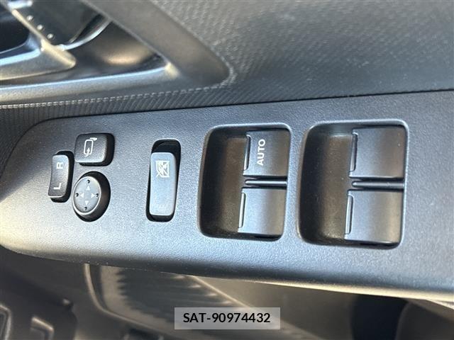 Suzuki SPACIA 2021 8692496-4