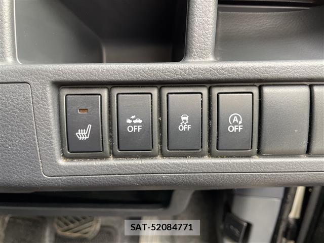 Suzuki WAGON R 2013 8920988-15