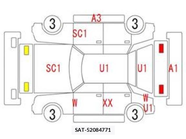 Suzuki WAGON R 2013 8920988-23