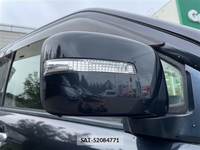 Suzuki WAGON R 2013 8920988-8