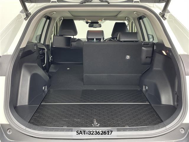 Toyota RAV4 2020 8938271-10