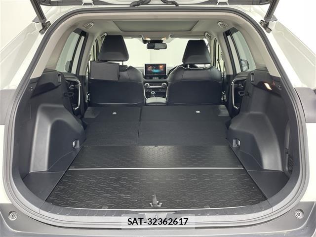 Toyota RAV4 2020 8938271-11