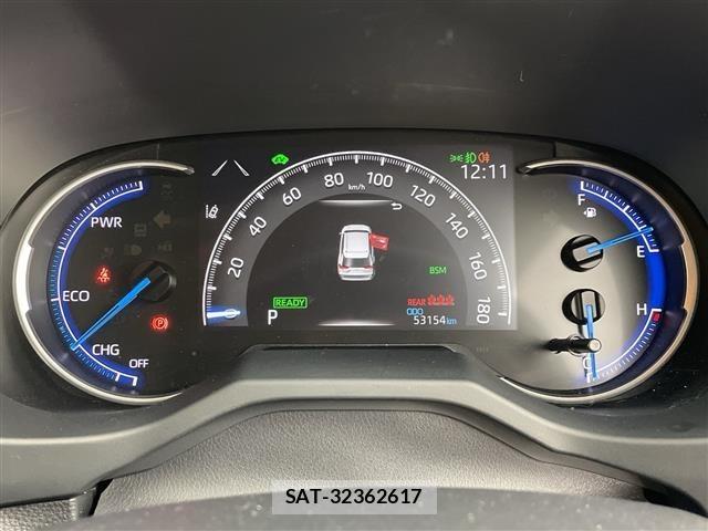 Toyota RAV4 2020 8938271-12
