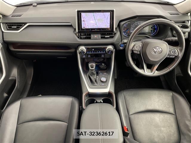 Toyota RAV4 2020 8938271-14